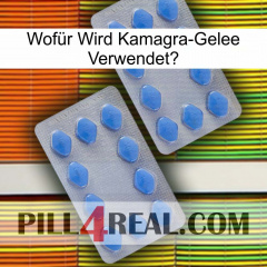Wofür Wird Kamagra-Gelee Verwendet 20